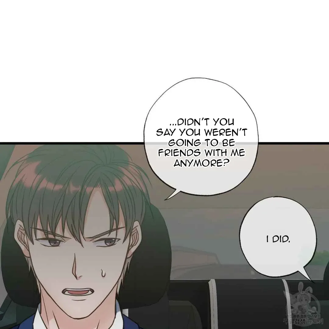 Read Hunt: Dream chapter 18 image 112 on Lezhin