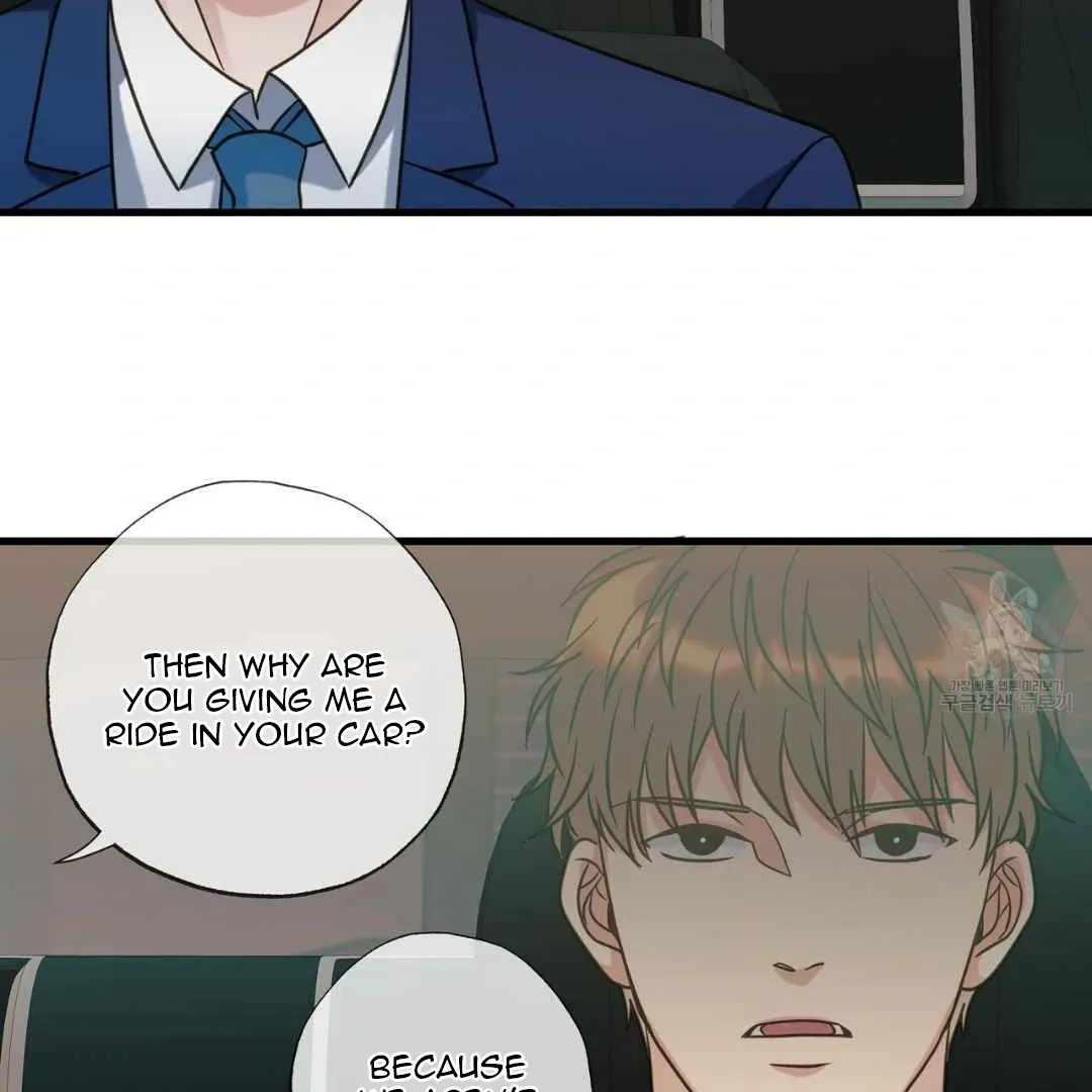 Read Hunt: Dream chapter 18 image 113 on Lezhin