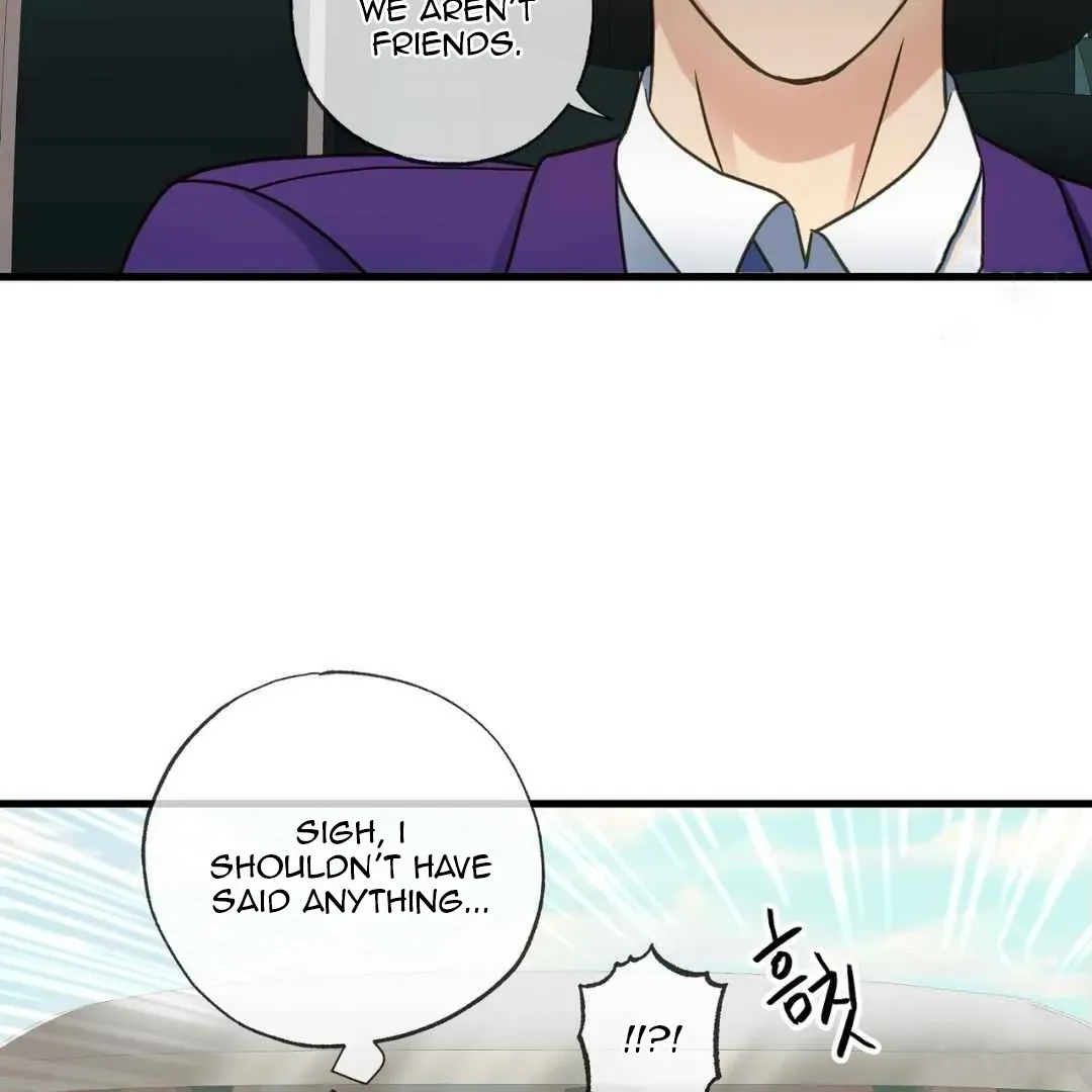 Read Hunt: Dream chapter 18 image 114 on Lezhin