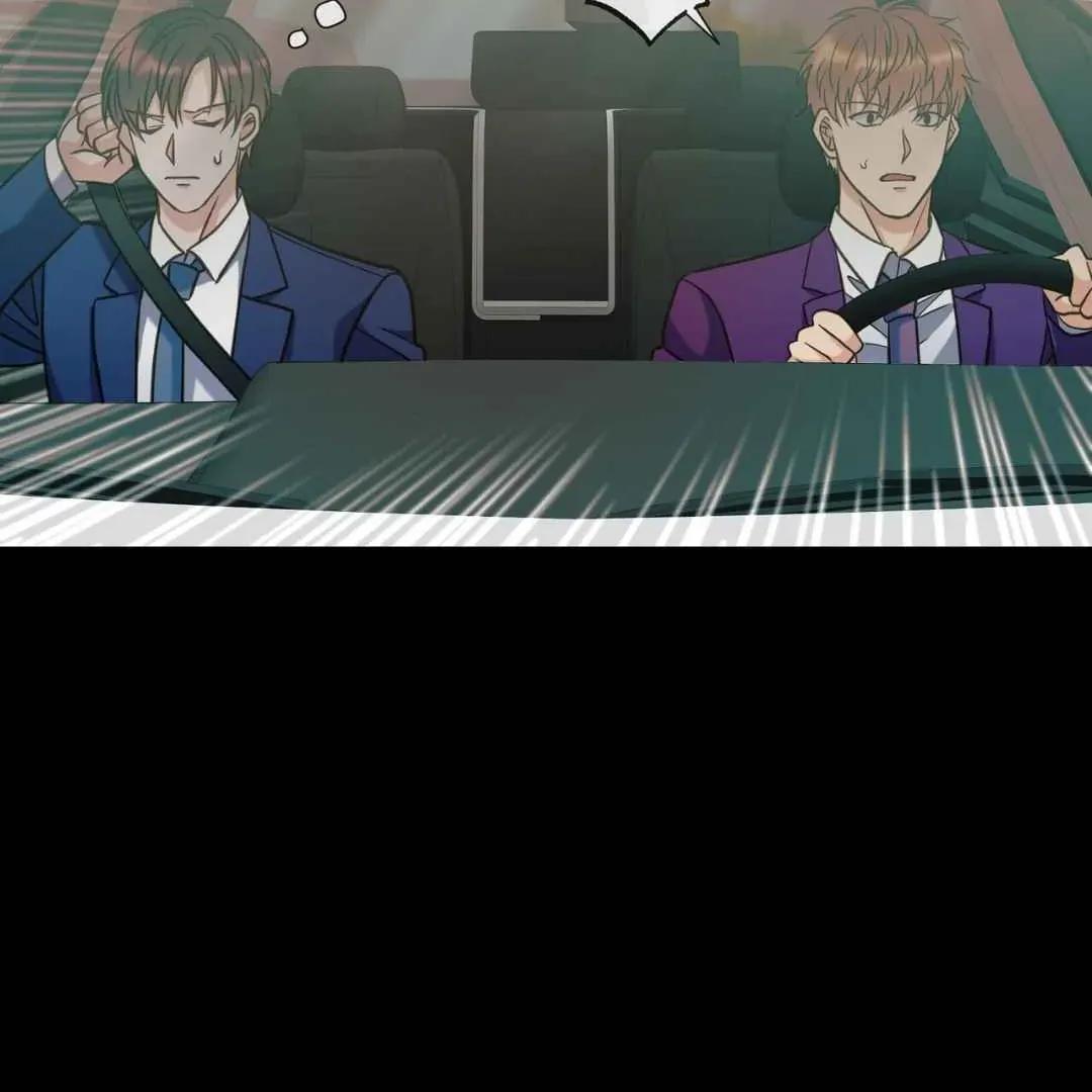 Read Hunt: Dream chapter 18 image 115 on Lezhin