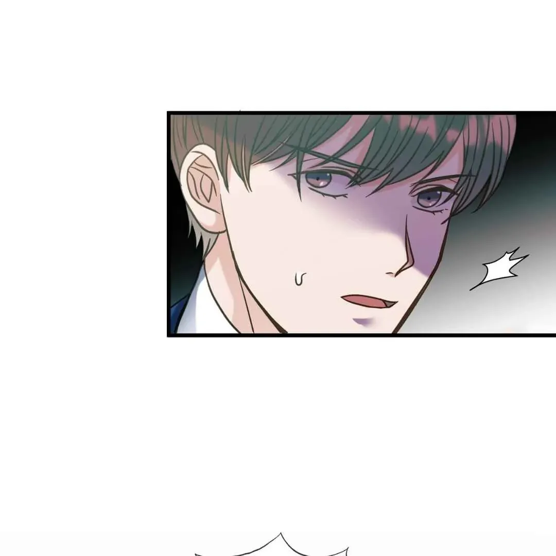 Read Hunt: Dream chapter 18 image 120 on Lezhin