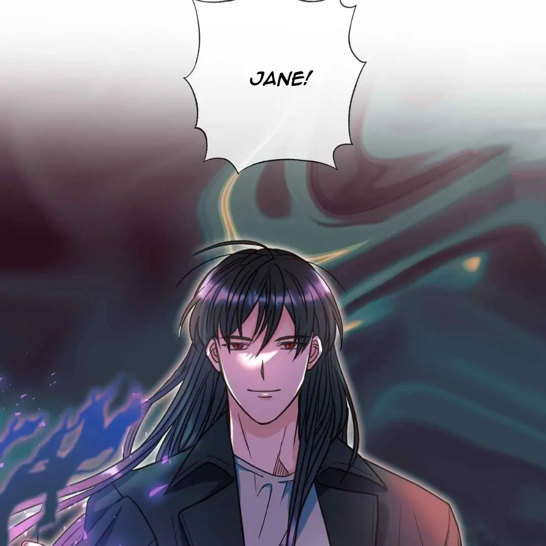 Read Hunt: Dream chapter 18 image 121 on Lezhin
