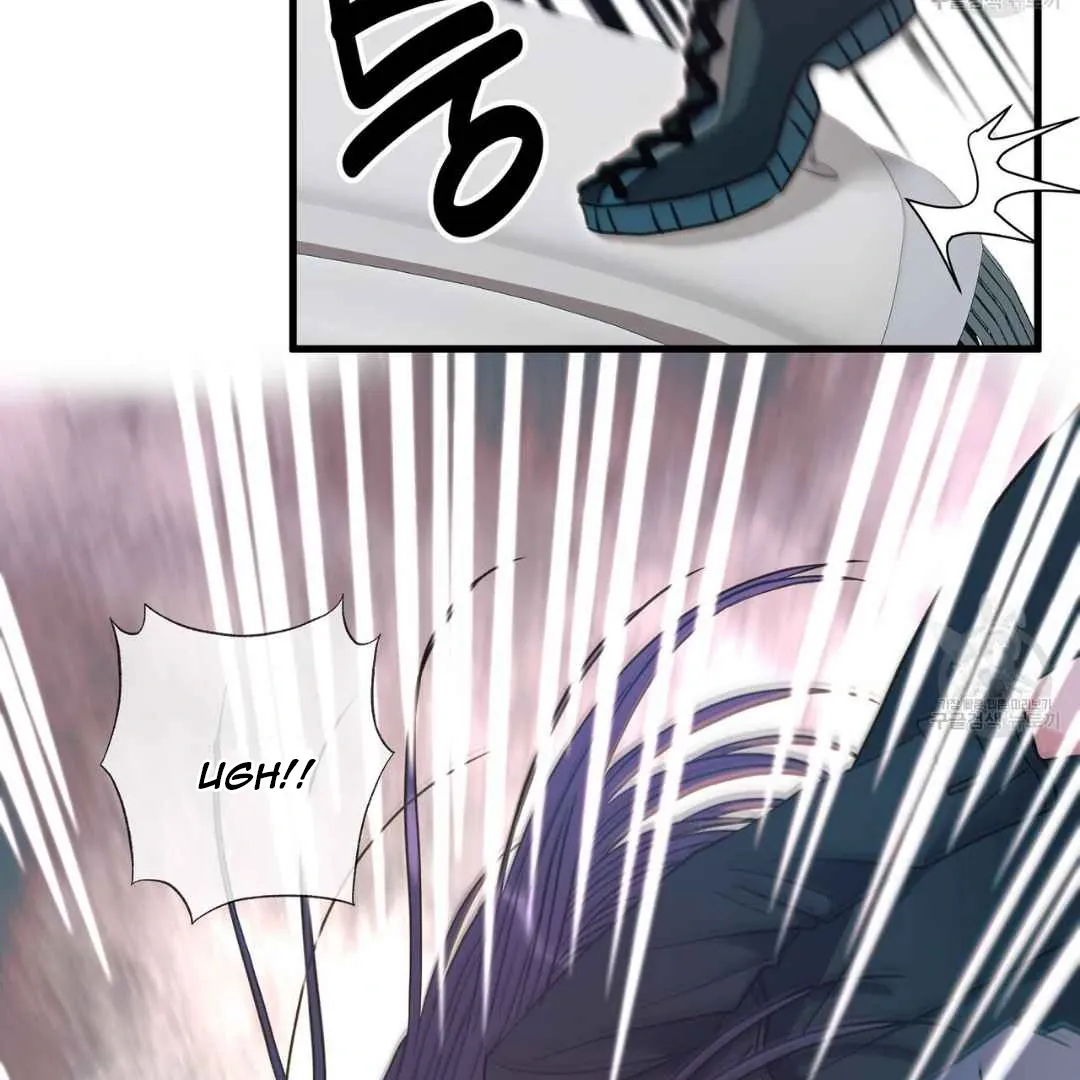 Read Hunt: Dream chapter 18 image 124 on Lezhin