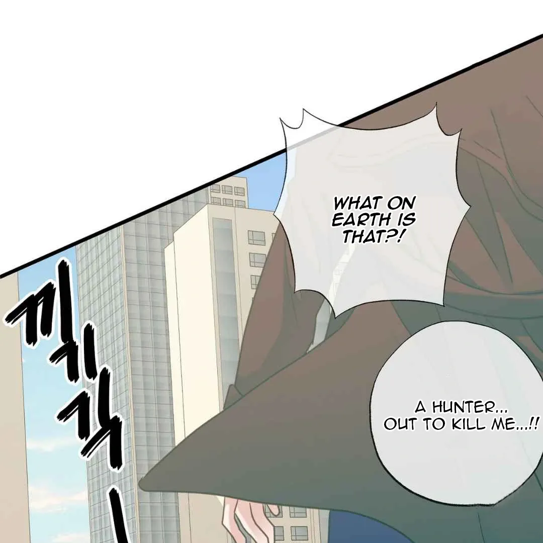 Read Hunt: Dream chapter 18 image 128 on Lezhin