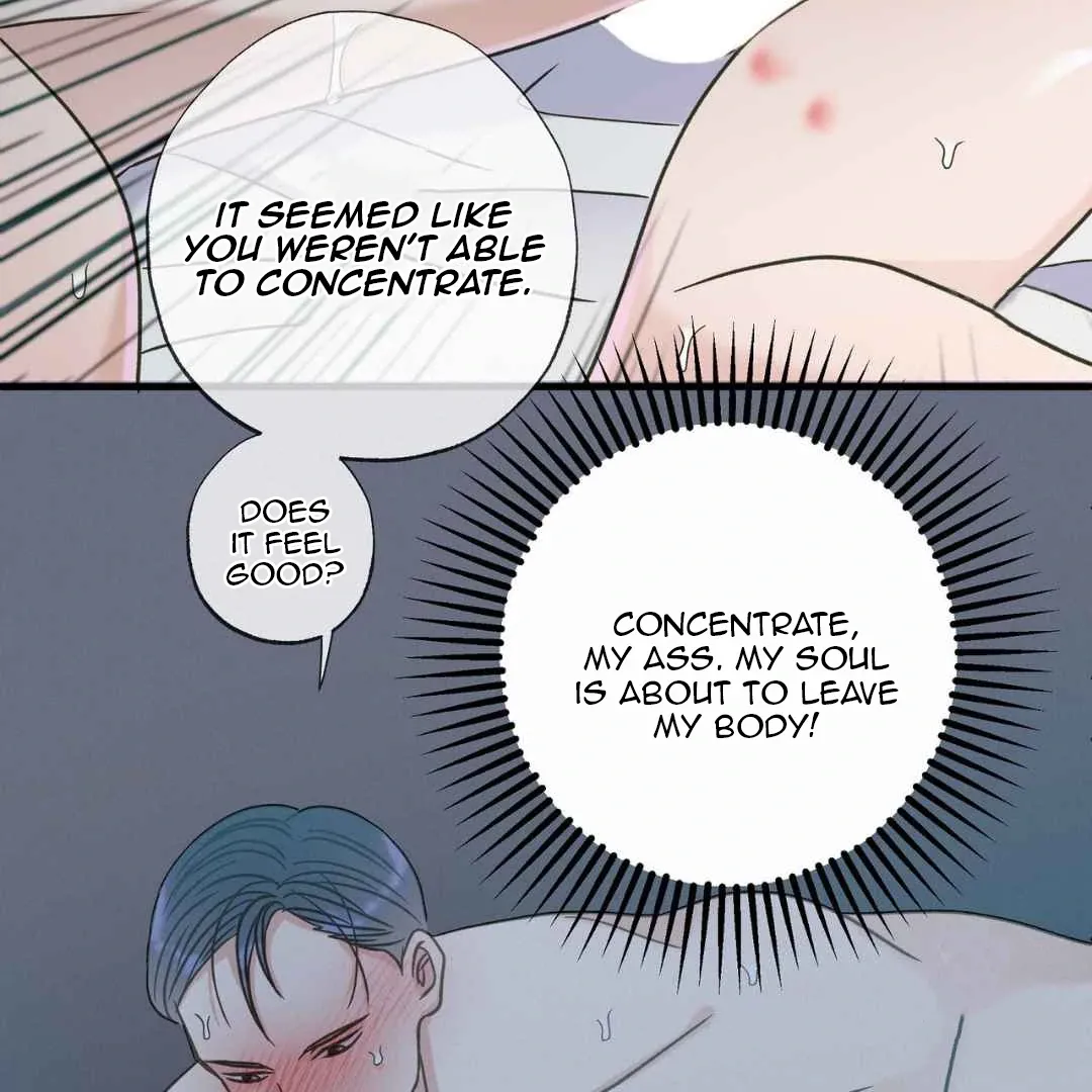 Read Hunt: Dream chapter 18 image 13 on Lezhin