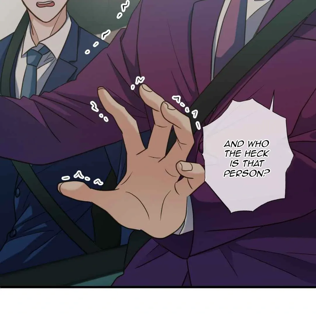 Read Hunt: Dream chapter 18 image 131 on Lezhin