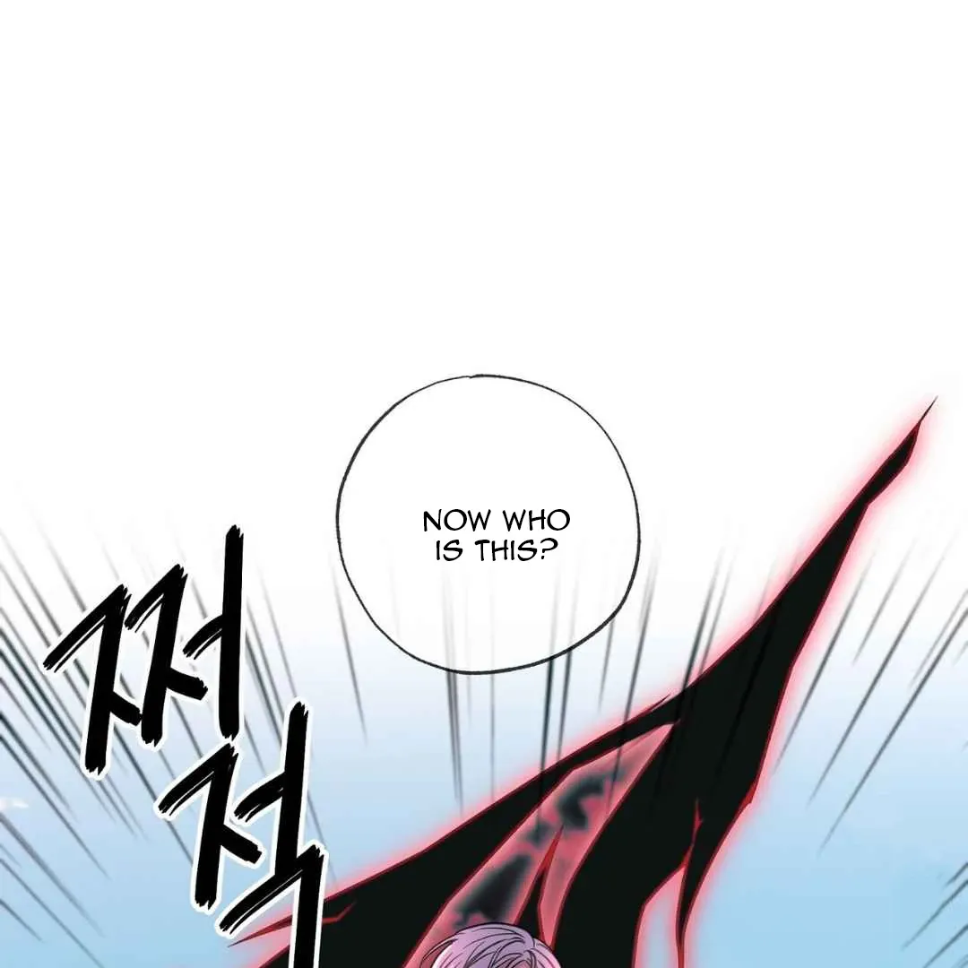 Read Hunt: Dream chapter 18 image 132 on Lezhin