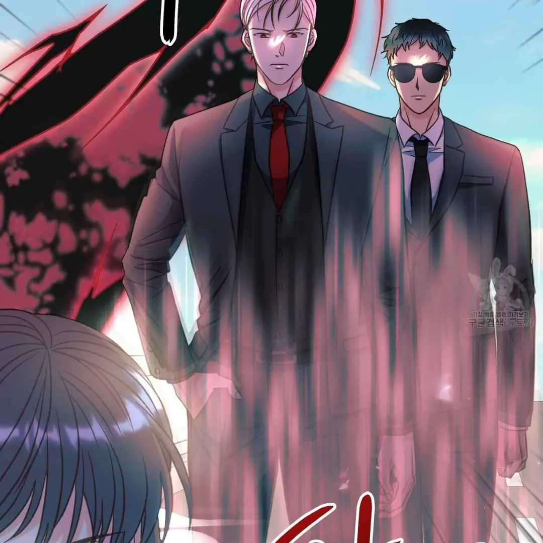 Read Hunt: Dream chapter 18 image 133 on Lezhin