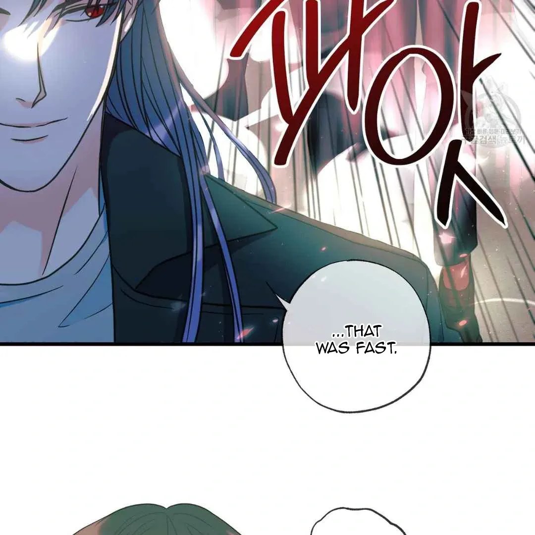 Read Hunt: Dream chapter 18 image 134 on Lezhin