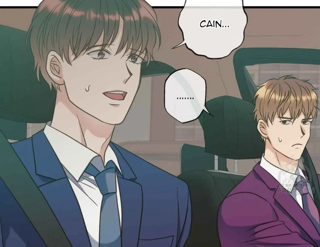 Read Hunt: Dream chapter 18 image 135 on Lezhin