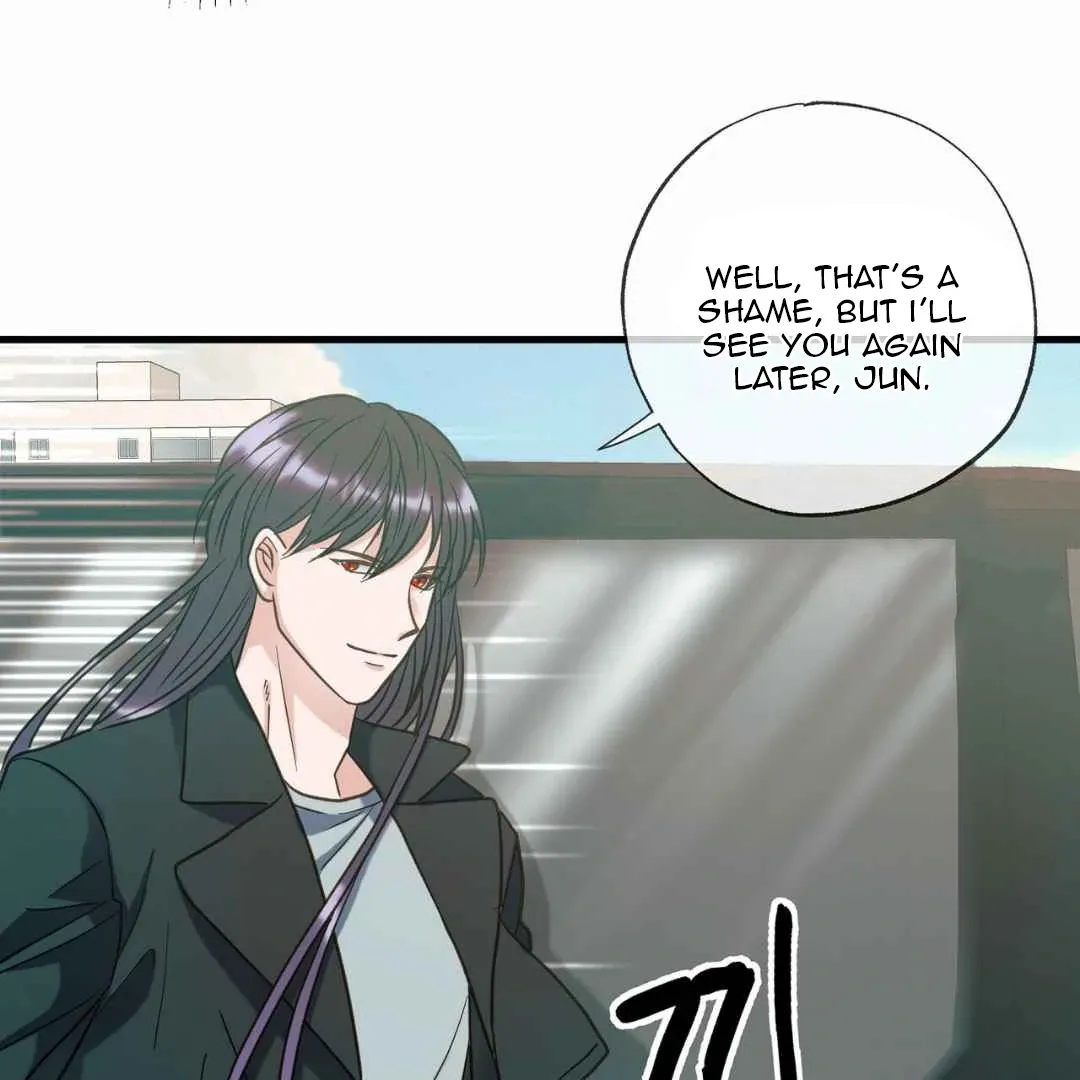 Read Hunt: Dream chapter 18 image 137 on Lezhin