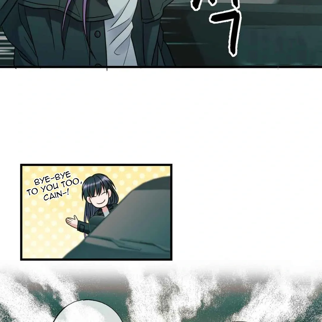 Read Hunt: Dream chapter 18 image 138 on Lezhin
