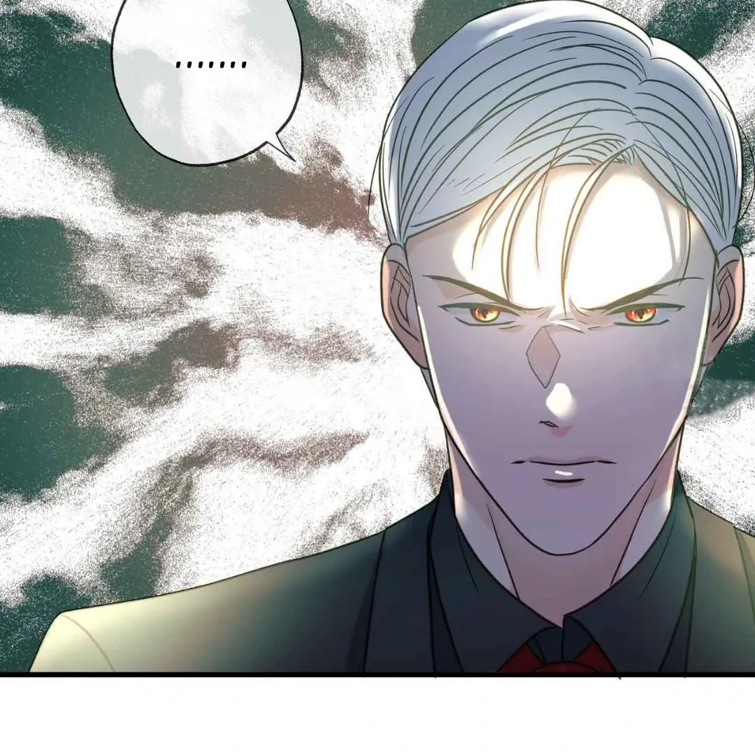 Read Hunt: Dream chapter 18 image 139 on Lezhin