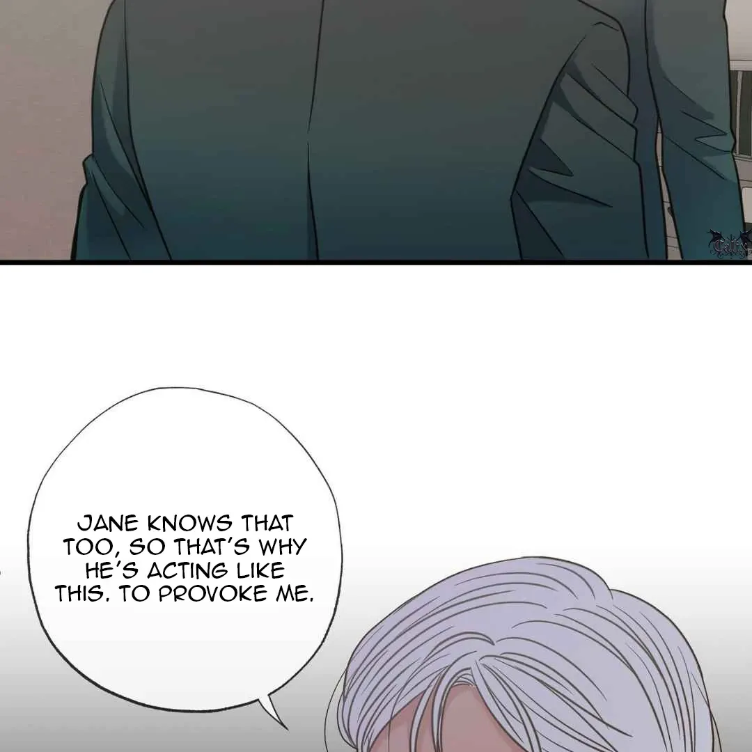 Read Hunt: Dream chapter 18 image 141 on Lezhin
