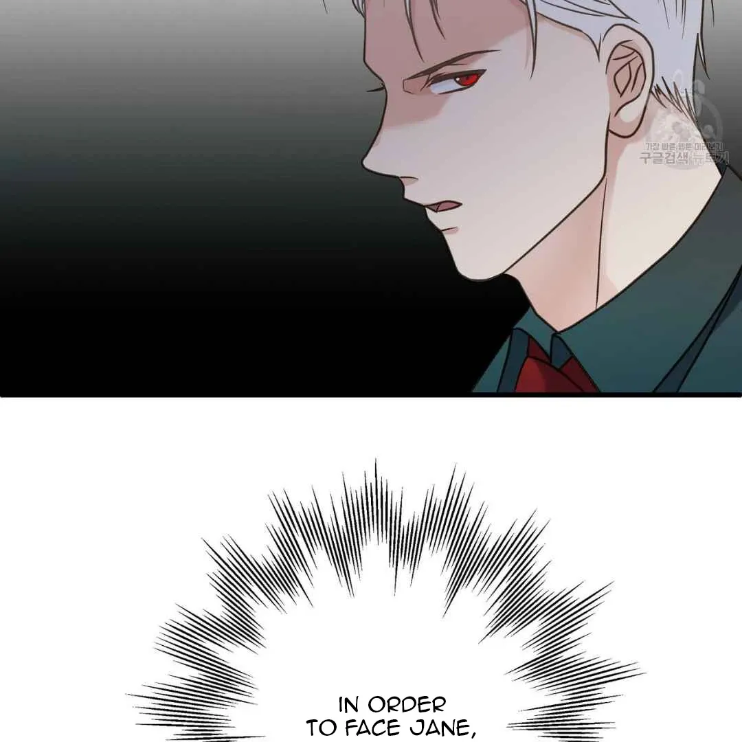 Read Hunt: Dream chapter 18 image 142 on Lezhin