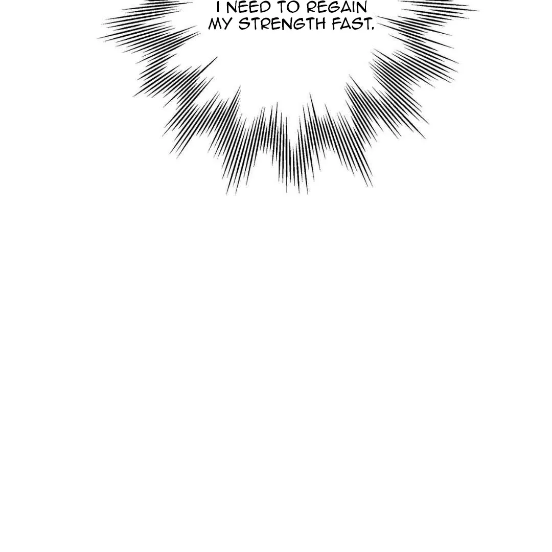 Read Hunt: Dream chapter 18 image 143 on Lezhin
