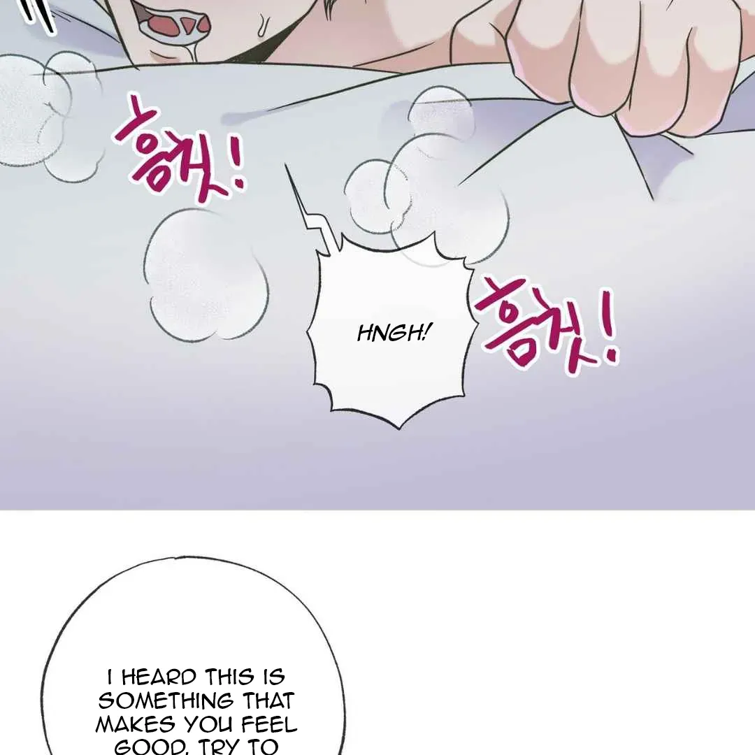 Read Hunt: Dream chapter 18 image 15 on Lezhin