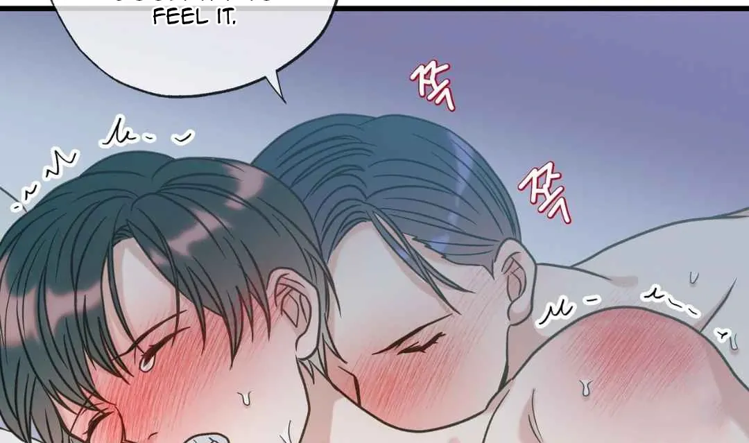 Read Hunt: Dream chapter 18 image 16 on Lezhin