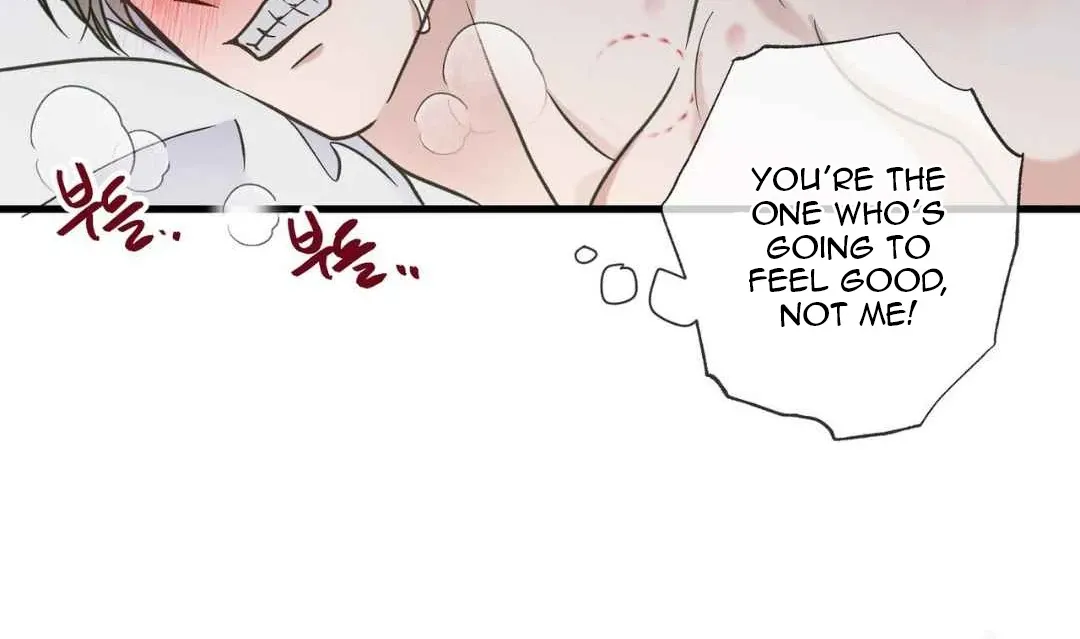 Read Hunt: Dream chapter 18 image 17 on Lezhin