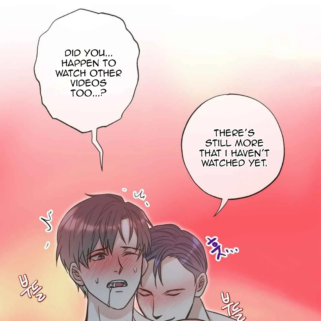 Read Hunt: Dream chapter 18 image 20 on Lezhin