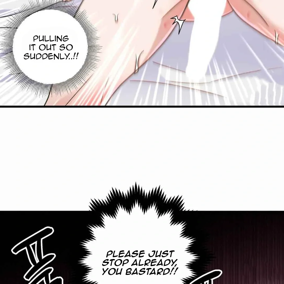 Read Hunt: Dream chapter 18 image 27 on Lezhin
