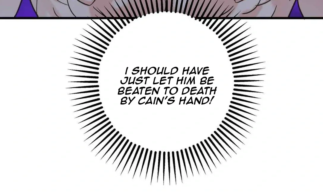 Read Hunt: Dream chapter 18 image 34 on Lezhin