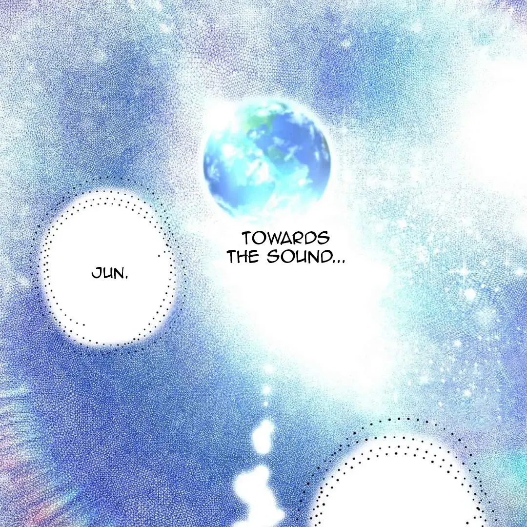 Read Hunt: Dream chapter 18 image 44 on Lezhin