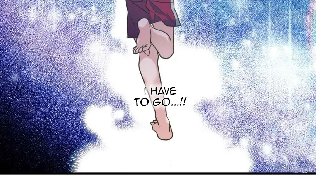 Read Hunt: Dream chapter 18 image 46 on Lezhin
