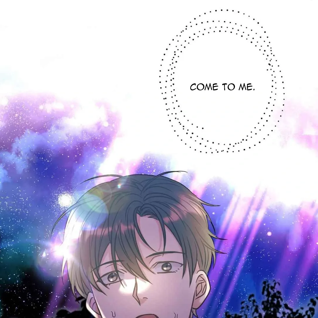 Read Hunt: Dream chapter 18 image 47 on Lezhin