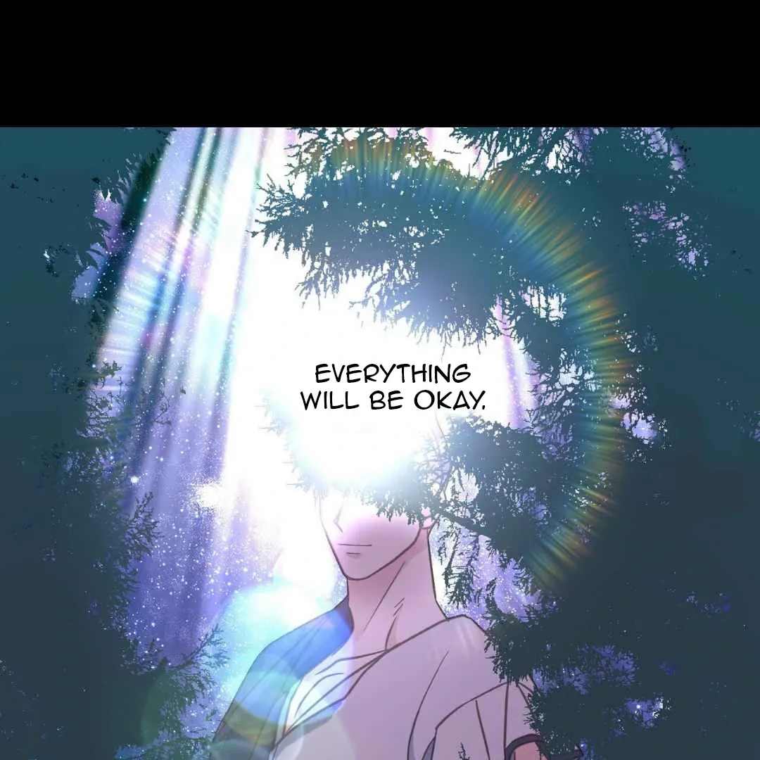 Read Hunt: Dream chapter 18 image 49 on Lezhin