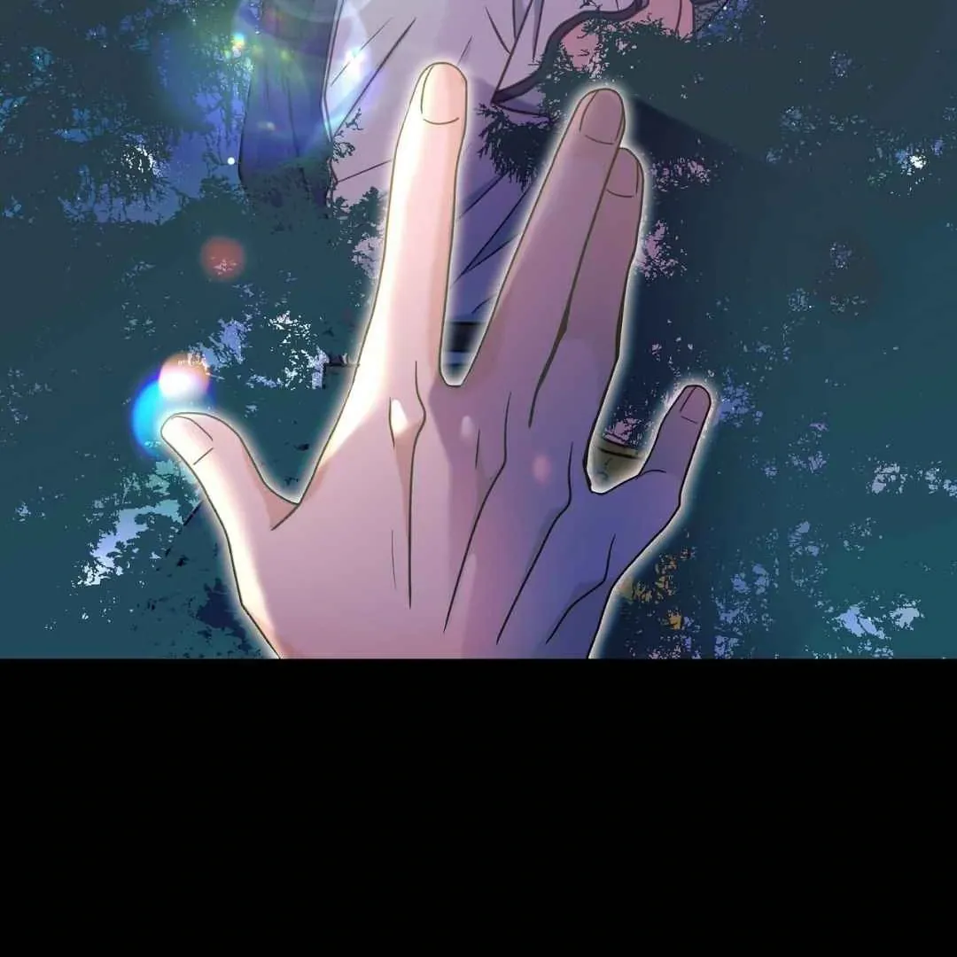 Read Hunt: Dream chapter 18 image 50 on Lezhin