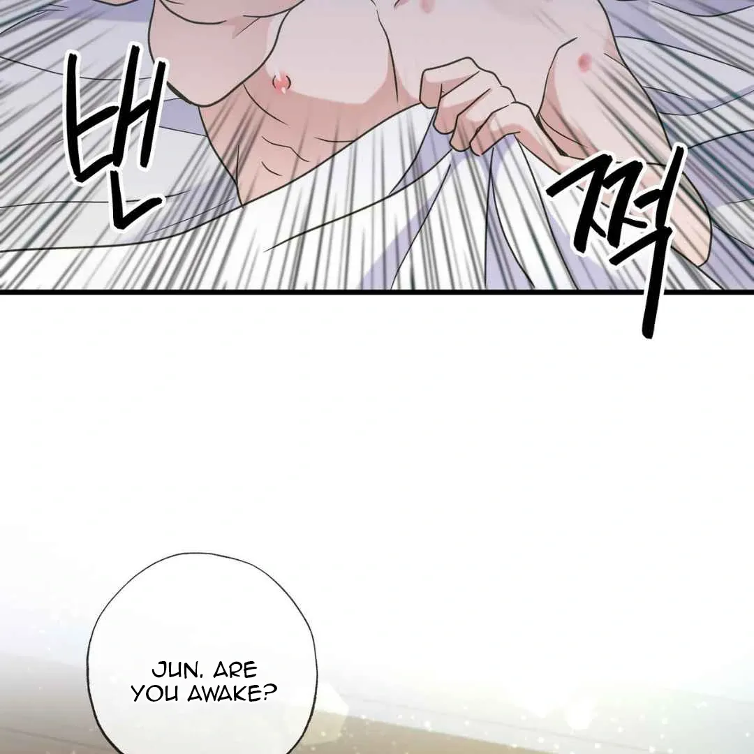Read Hunt: Dream chapter 18 image 53 on Lezhin