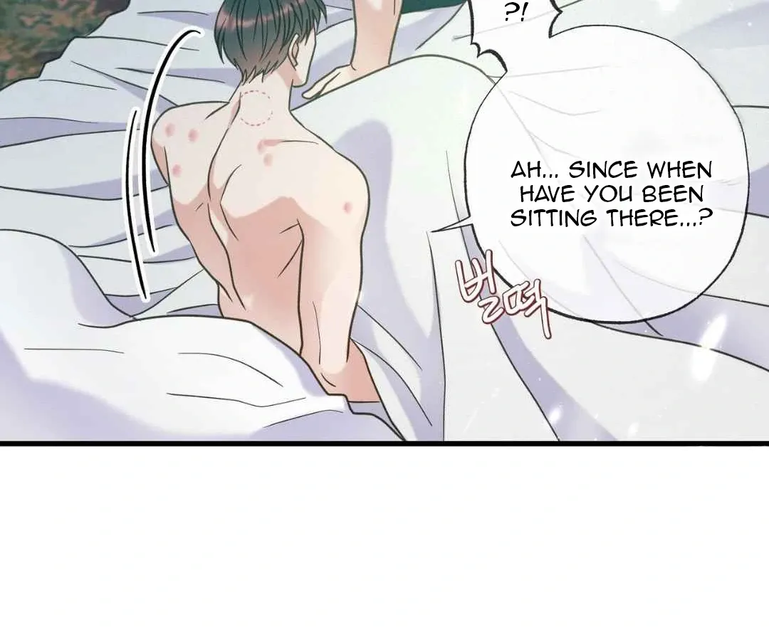 Read Hunt: Dream chapter 18 image 55 on Lezhin