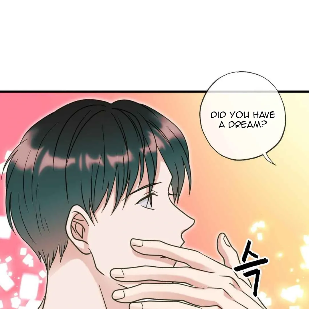 Read Hunt: Dream chapter 18 image 56 on Lezhin