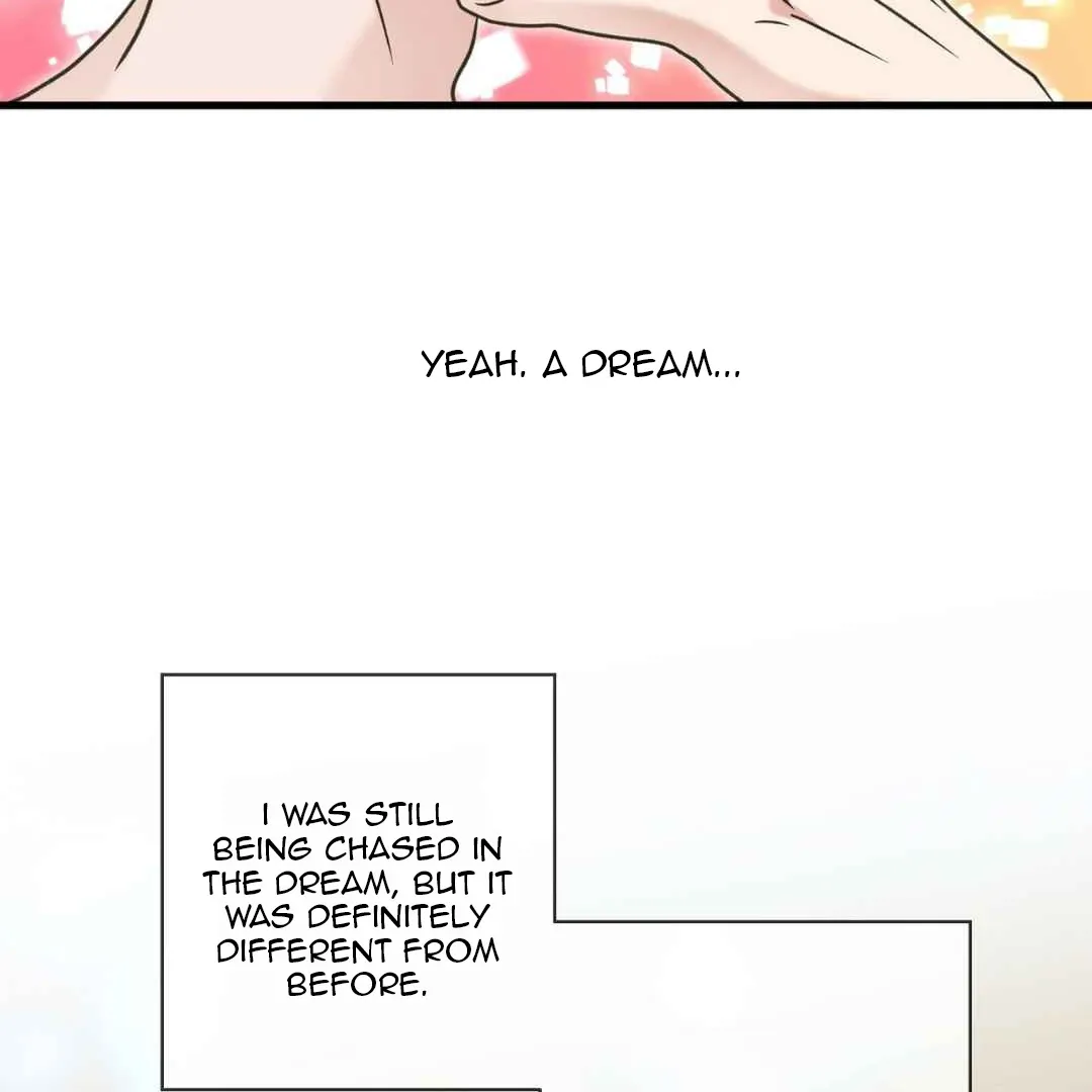 Read Hunt: Dream chapter 18 image 57 on Lezhin