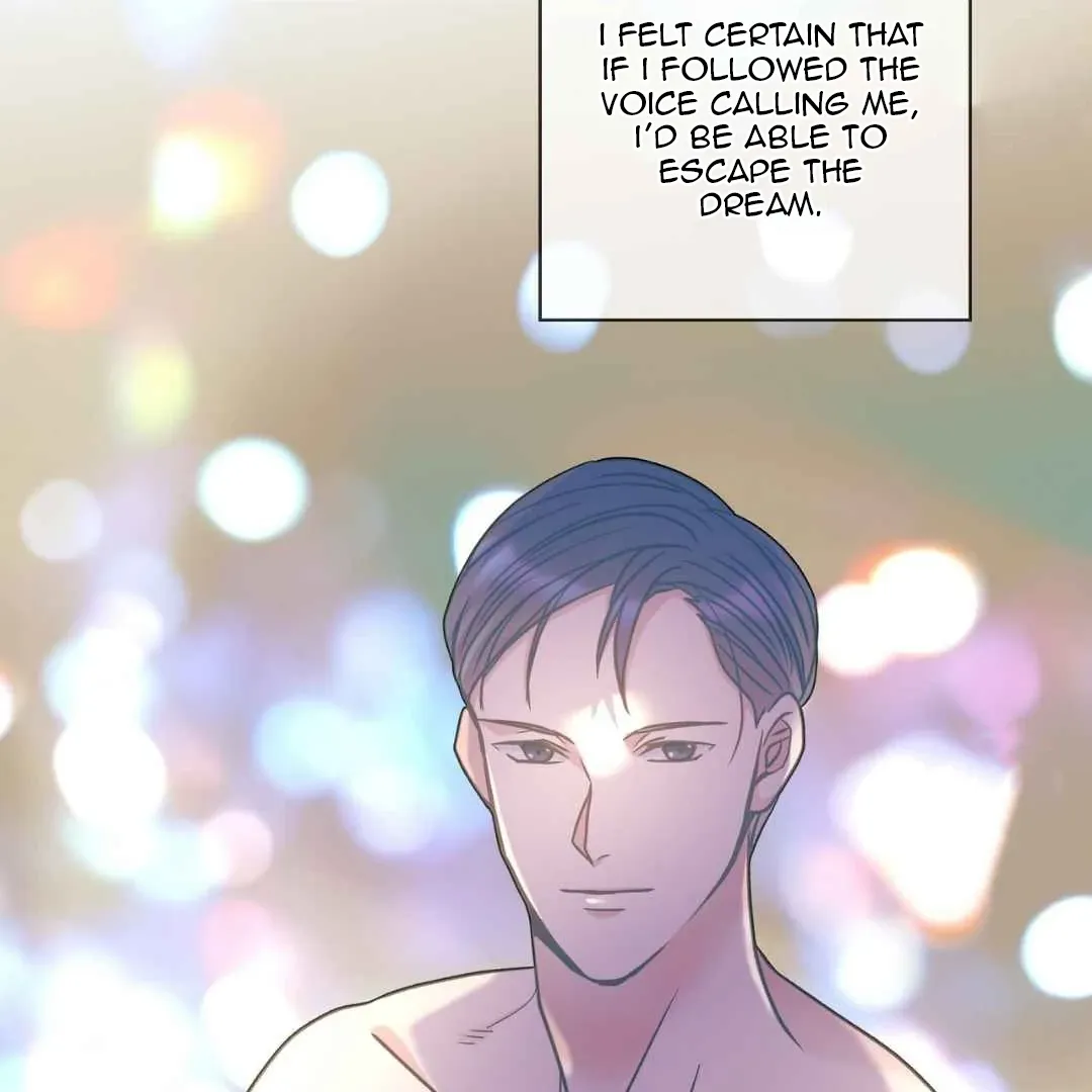 Read Hunt: Dream chapter 18 image 58 on Lezhin