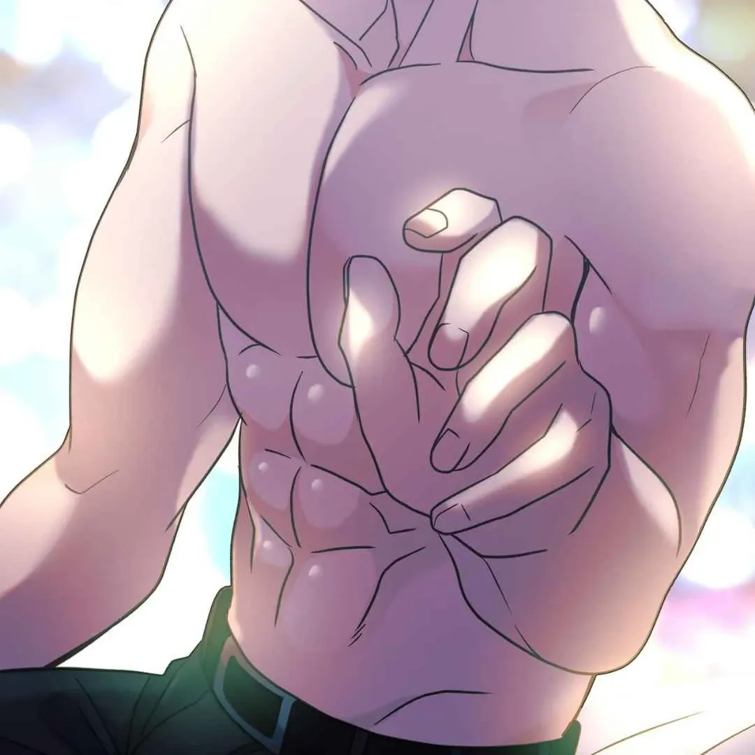 Read Hunt: Dream chapter 18 image 59 on Lezhin