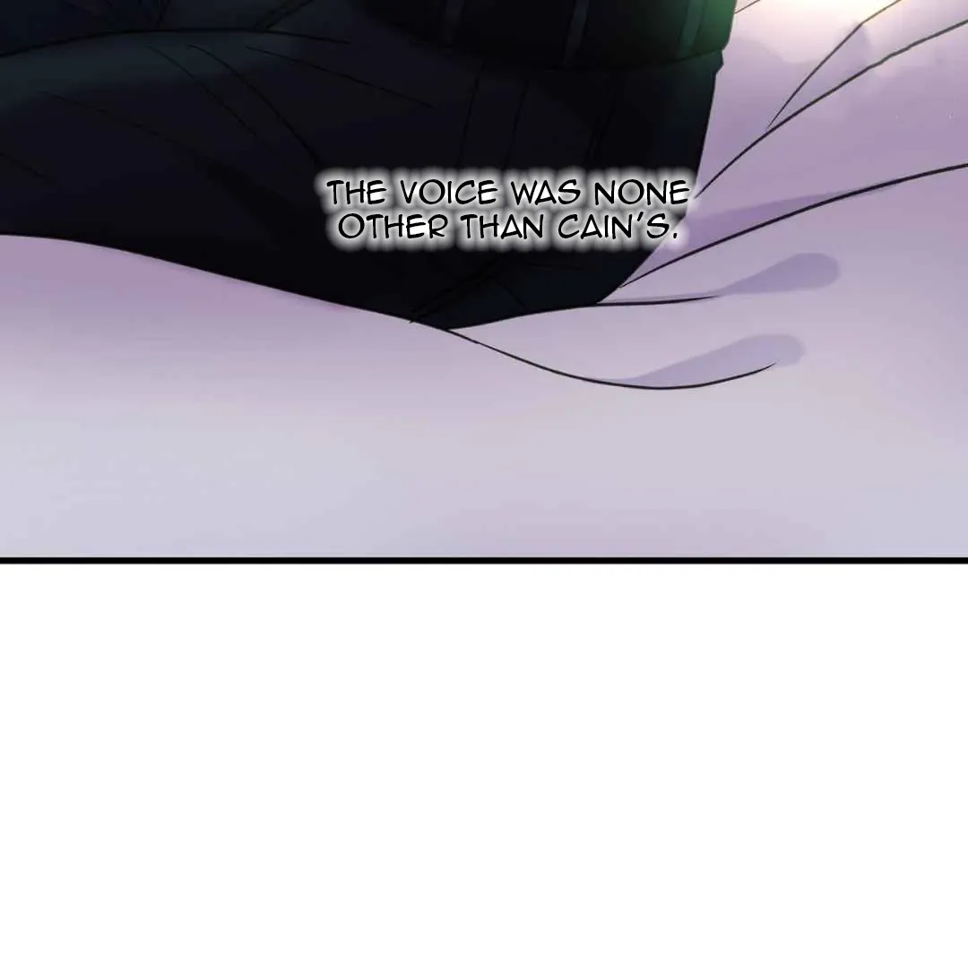 Read Hunt: Dream chapter 18 image 60 on Lezhin