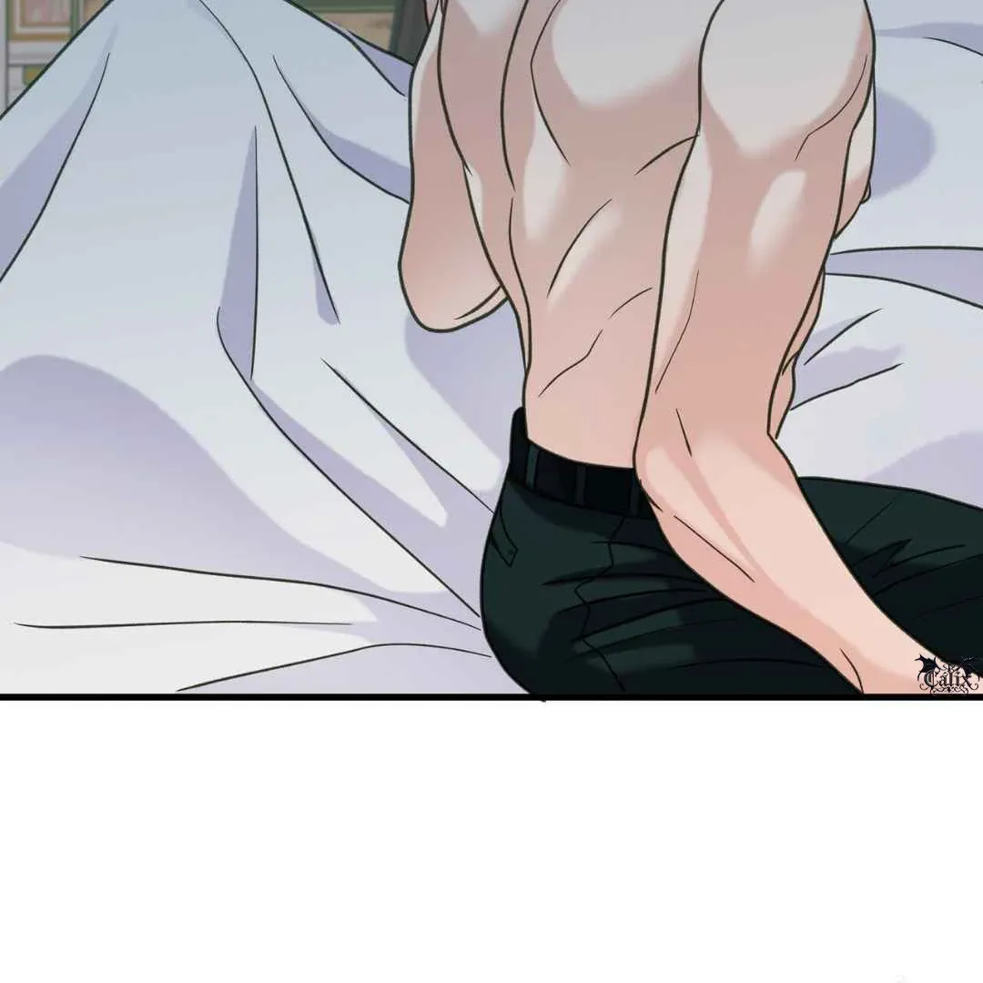Read Hunt: Dream chapter 18 image 63 on Lezhin