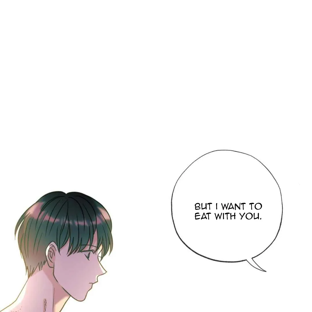 Read Hunt: Dream chapter 18 image 65 on Lezhin
