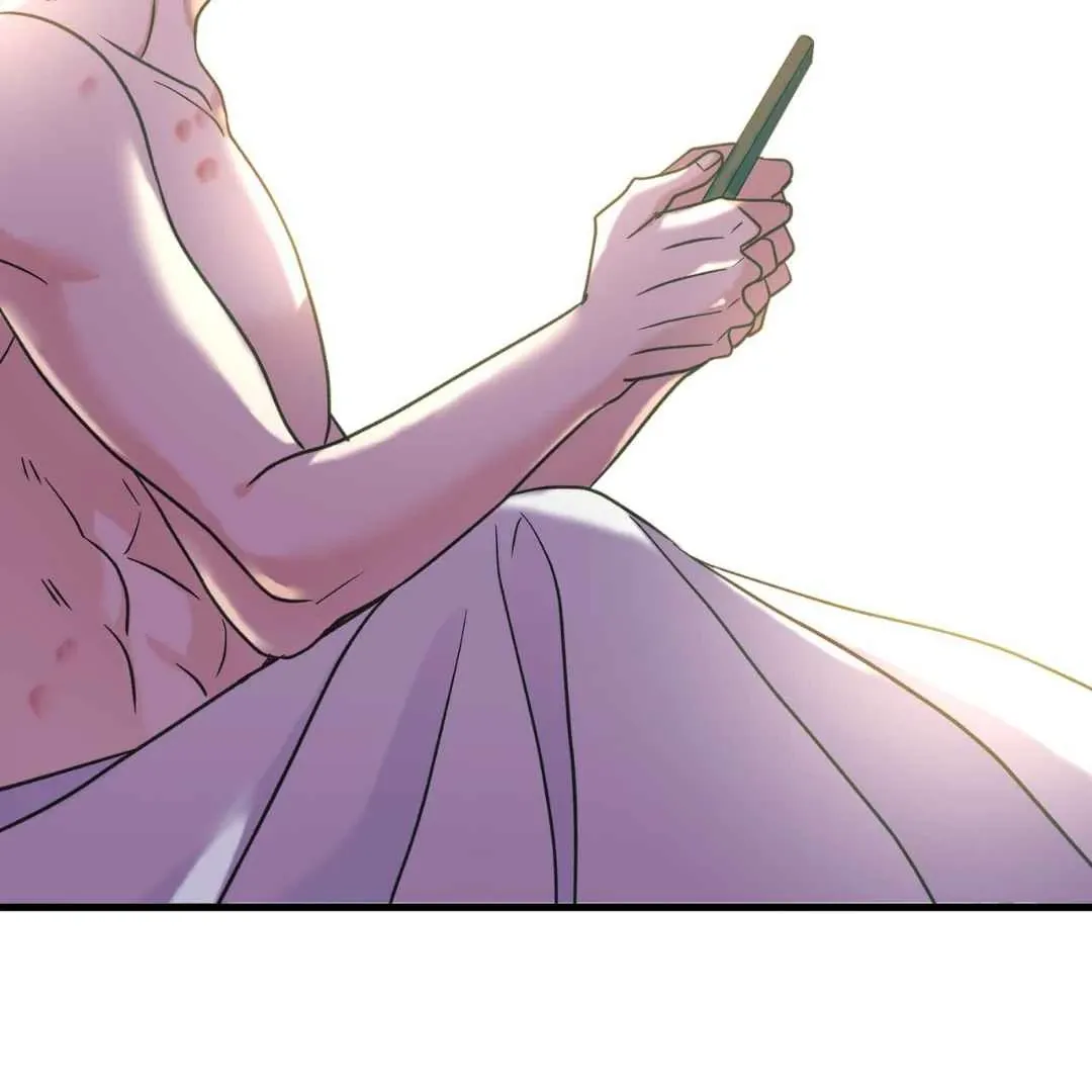 Read Hunt: Dream chapter 18 image 66 on Lezhin
