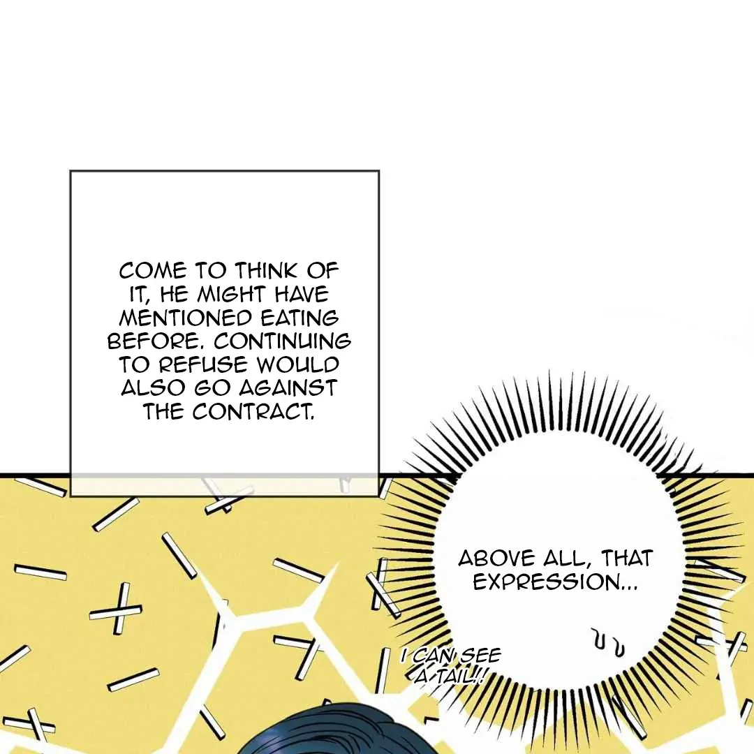 Read Hunt: Dream chapter 18 image 67 on Lezhin