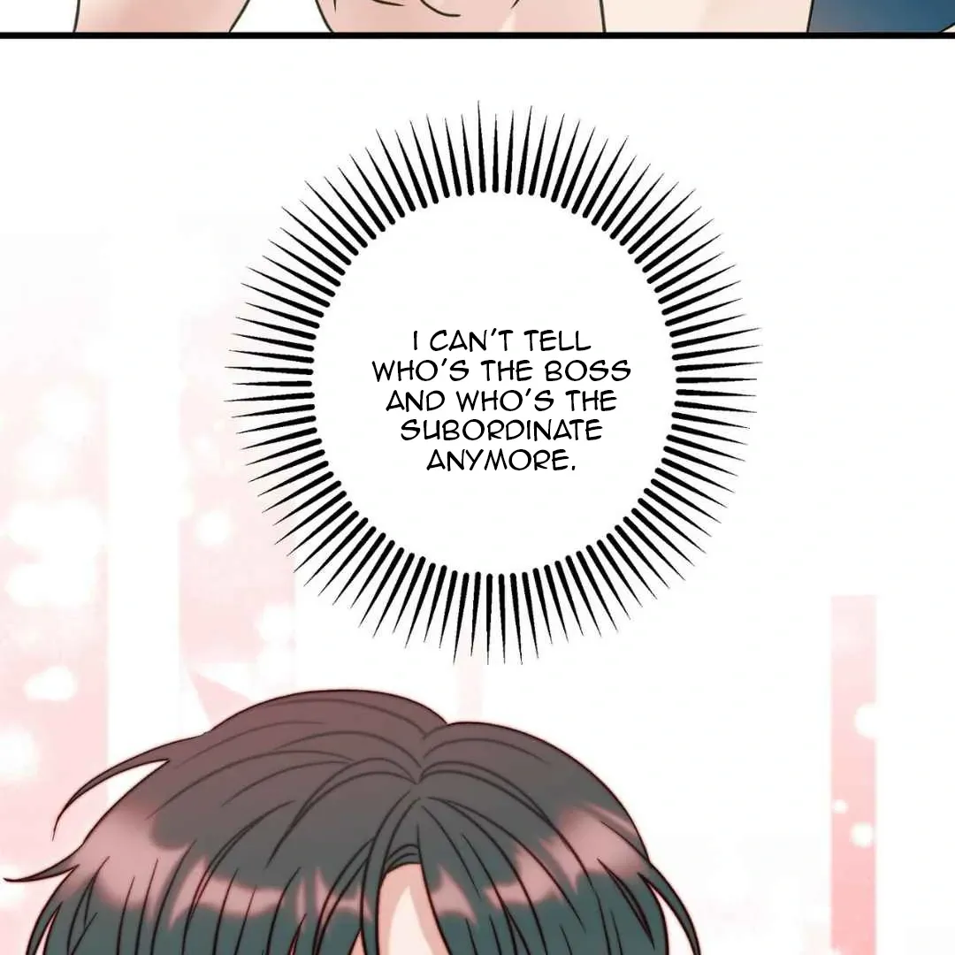 Read Hunt: Dream chapter 18 image 69 on Lezhin