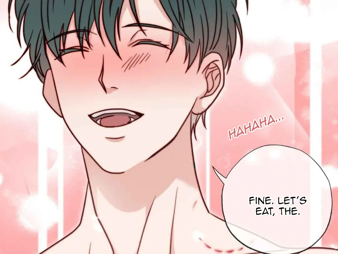Read Hunt: Dream chapter 18 image 70 on Lezhin