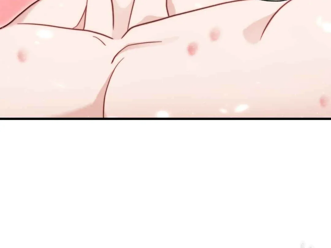 Read Hunt: Dream chapter 18 image 71 on Lezhin