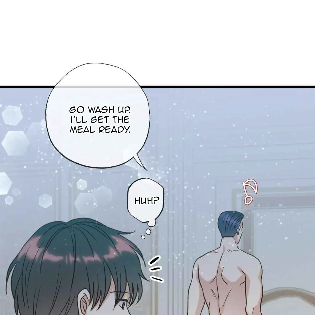 Read Hunt: Dream chapter 18 image 72 on Lezhin