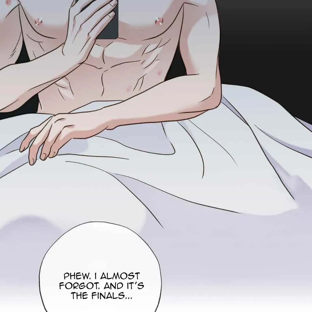 Read Hunt: Dream chapter 18 image 75 on Lezhin