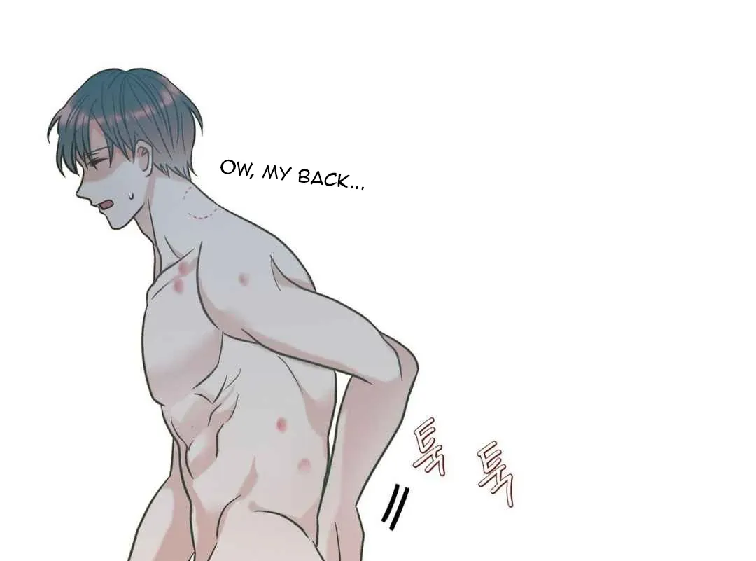 Read Hunt: Dream chapter 18 image 78 on Lezhin