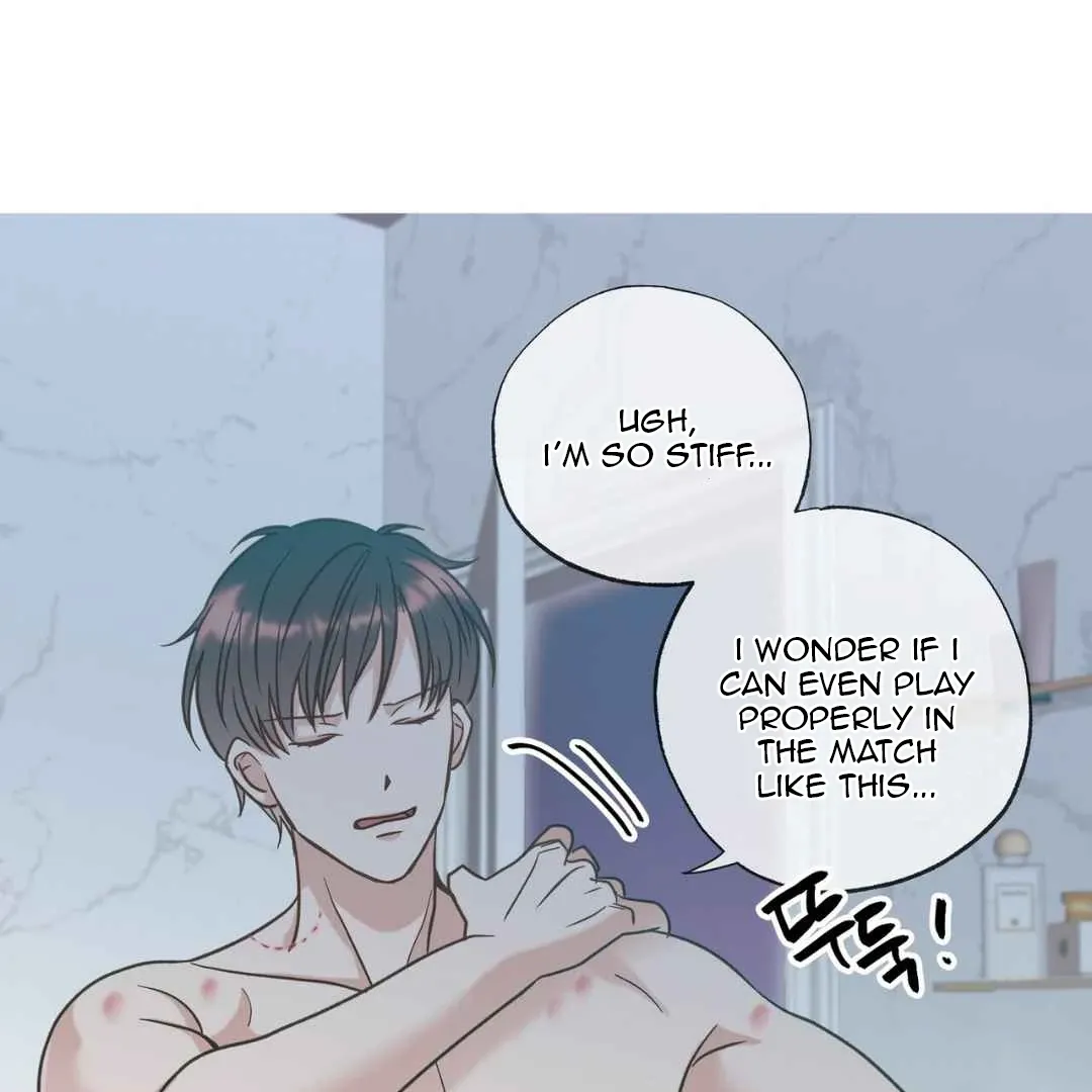 Read Hunt: Dream chapter 18 image 80 on Lezhin