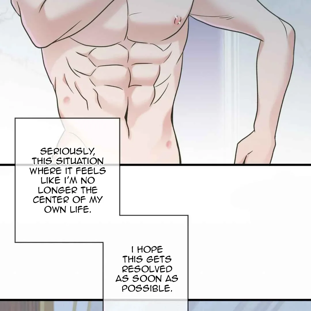 Read Hunt: Dream chapter 18 image 81 on Lezhin